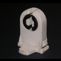 Lamp holder
